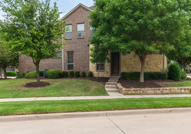 Homes for sale in Mc Kinney, TX | 7224 Chief Spotted Tail Dr, Mc Kinney, TX 75070 | MLS# 21246872