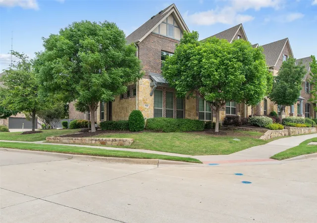 Homes for sale in Mc Kinney, TX | 7224 Chief Spotted Tail Dr, Mc Kinney, TX 75070 | MLS# 21246872