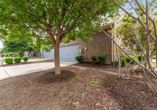 Homes for sale in Mc Kinney, TX | 7224 Chief Spotted Tail Dr, Mc Kinney, TX 75070 | MLS# 21246872
