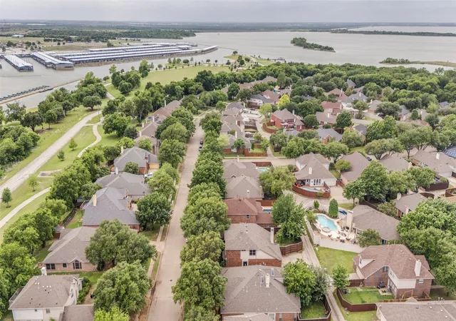 Homes for sale in The Colony, TX | 3608 Cottonwood Springs Dr, The Colony, TX 75056 | MLS# 21250478
