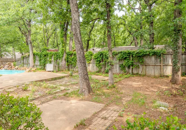 Homes for sale in Grapevine, TX | 2958 Wentwood Dr, Grapevine, TX 76051 | MLS# 21251238
