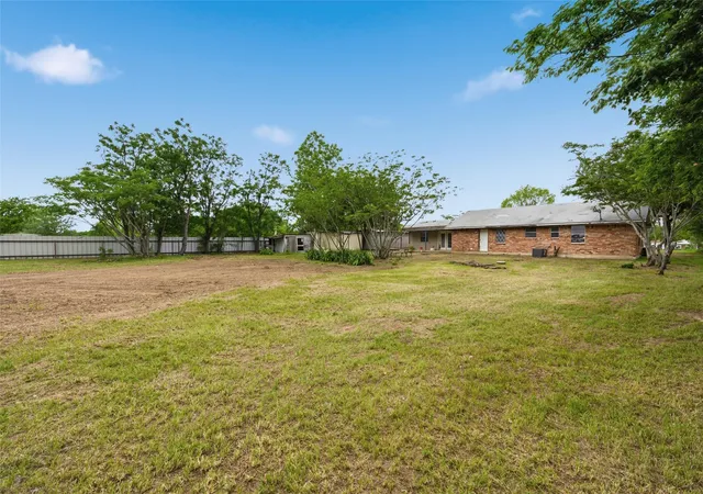 Homes for sale in Golinda, TX | 356 Farney Rd, Golinda, TX 76655 | MLS# 21250767