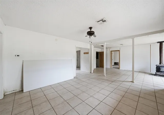 Homes for sale in Golinda, TX | 356 Farney Rd, Golinda, TX 76655 | MLS# 21250767
