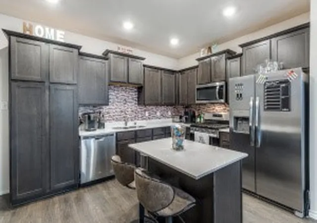 Photo 3 of Single family home for sale at 2057 Juniper Pass Wy, Mesquite, TX 75149 | MLS# 21251267 | Listing updated on 2026-07-19