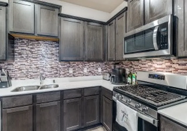 Photo 3 of Single family home for sale at 2057 Juniper Pass Wy, Mesquite, TX 75149 | MLS# 21251267 | Listing updated on 2026-07-19