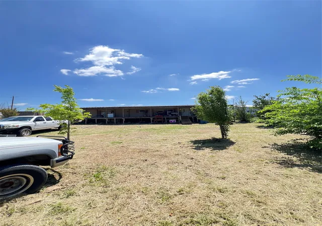 1st image of 4215 Lanark Dr, Cresson, TX 76035 | MLS# 21250266