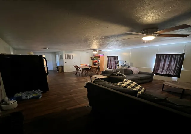 26th image of 4215 Lanark Dr, Cresson, TX 76035 | MLS# 21250266