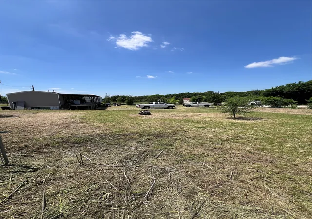 4th image of 4215 Lanark Dr, Cresson, TX 76035 | MLS# 21250266