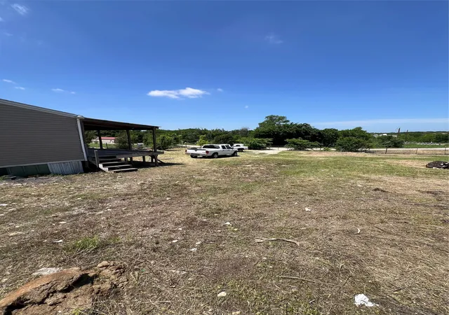 5th image of 4215 Lanark Dr, Cresson, TX 76035 | MLS# 21250266