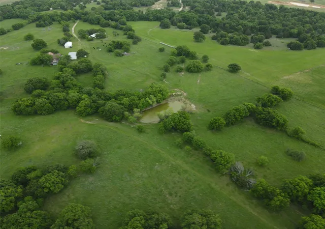 Photo 2 of Land for sale at 5444 Well Service Rd, Bowie, TX 76230 | MLS# 21242839 | Listing updated on 2026-09-28