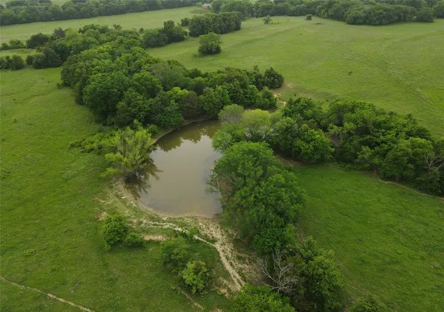 Photo 3 of Land for sale at 5444 Well Service Rd, Bowie, TX 76230 | MLS# 21242839 | Listing updated on 2026-09-28
