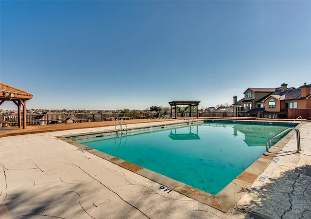 Homes for sale in Irving, TX | 4264 Madera Rd #2, Irving, TX 75038 | MLS# 21251277