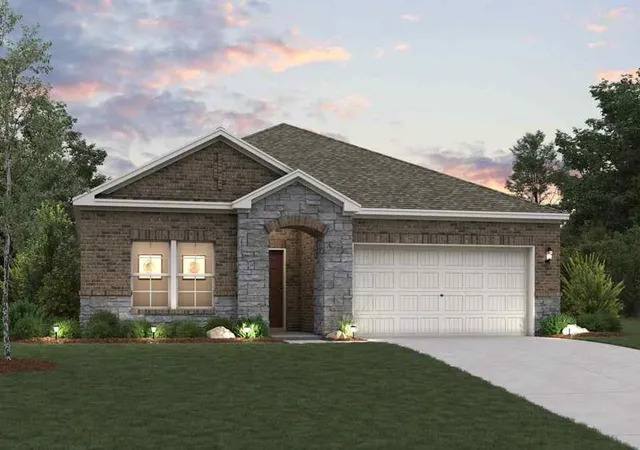 Homes for sale in Alvarado, TX | 920 Ironwood Dr, Alvarado, TX 76009 | MLS# 21251282