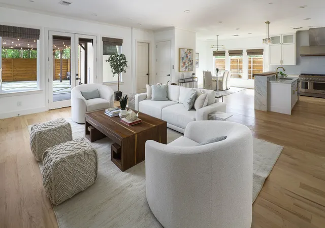 Photo 3 of Mansion for sale at 4085 Amherst Ave, Dallas, TX 75225 | MLS# 21250234 | Listing updated on 2026-07-19