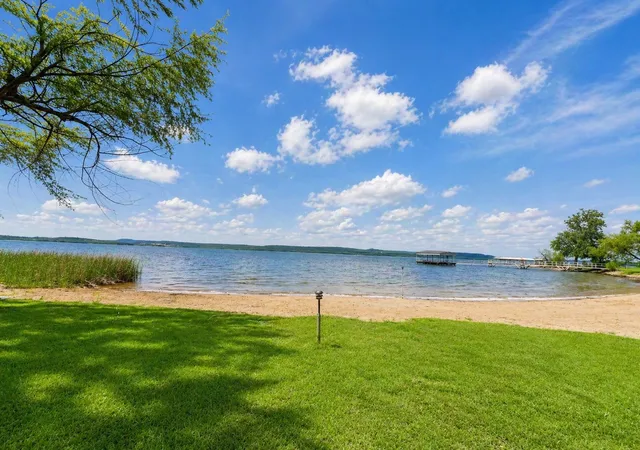 Homes for sale in Possum Kingdom Lake, TX | 1141 Airport Rd, Possum Kingdom Lake, TX 76449 | MLS# 21249778