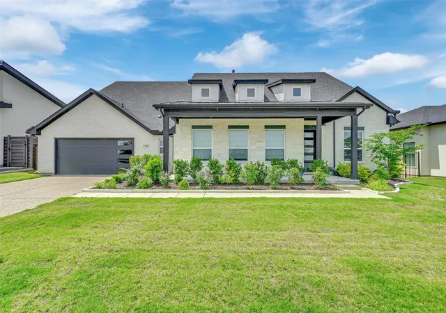 Photo 1 of Single family home for sale at 1326 Azure Pearl Trl, Wylie, TX 75098 | MLS# 21250657 | Listing updated on 2026-08-22