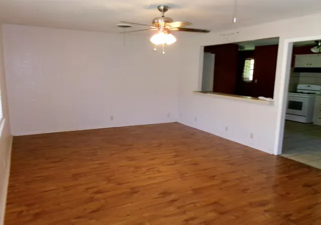Homes for sale in Bangs, TX | 200 W Spencer St, Bangs, TX 76823 | MLS# 21249067
