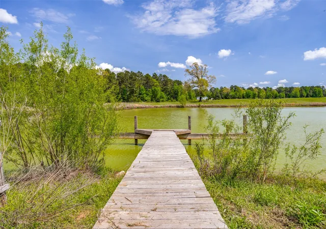 Homes for sale in Marietta, TX | 1050 County Road 2618, Marietta, TX 75566 | MLS# 21237272