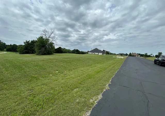Photo 4 of Land for sale at Lot B-121 Serenity Trl, Mc Kinney, TX 75071 | MLS# 21251362 | Listing updated on 2026-09-28