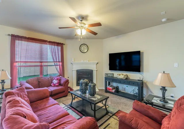 Homes for sale in Little Elm, TX | 2001 Lake Pine Dr, Little Elm, TX 75068 | MLS# 21251365