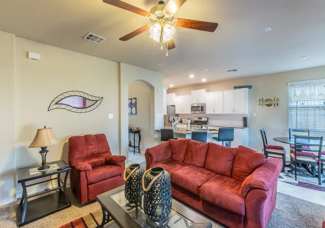 Homes for sale in Little Elm, TX | 2001 Lake Pine Dr, Little Elm, TX 75068 | MLS# 21251365