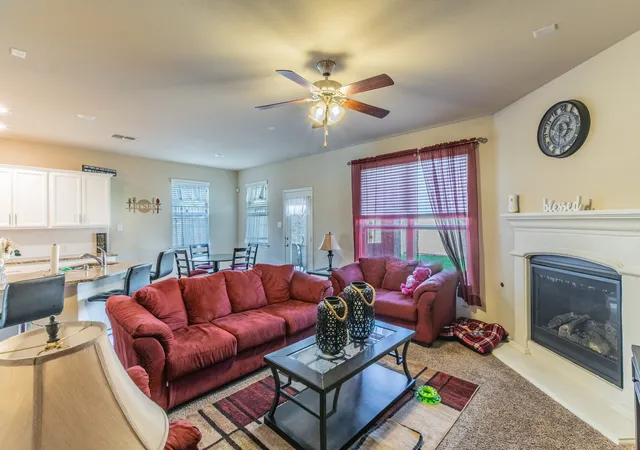 Homes for sale in Little Elm, TX | 2001 Lake Pine Dr, Little Elm, TX 75068 | MLS# 21251365