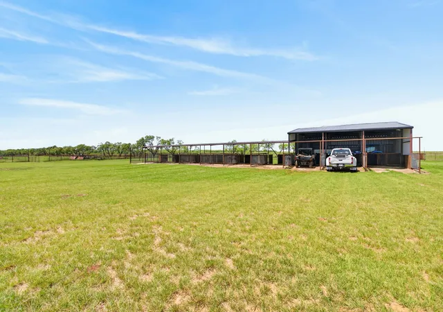 Homes for sale in Jacksboro, TX | 6384 A Us 281 Hwy S, Jacksboro, TX 76458 | MLS# 21250641