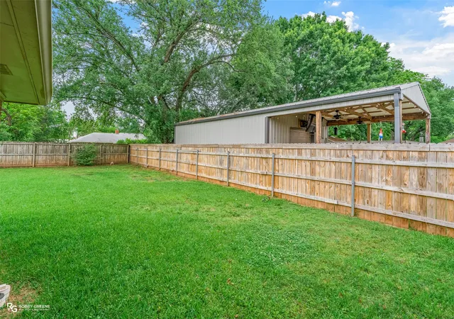 Homes for sale in Bossier City, LA | 5411 Sage Dr, Bossier City, LA 71112 | MLS# 21251363