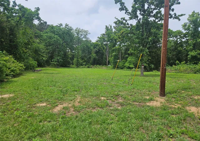 Homes for sale in Bullard, TX | 376 Elizabeth Dr, Bullard, TX 75757 | MLS# 21251377