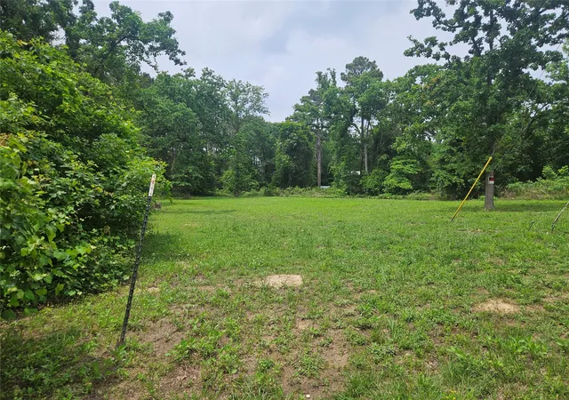 Homes for sale in Bullard, TX | 376 Elizabeth Dr, Bullard, TX 75757 | MLS# 21251377