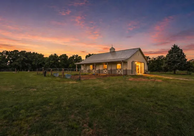 Photo 2 of Single family home for sale at 3317 Vz County Road 1804, Grand Saline, TX 75140 | MLS# 21251060 | Listing updated on 2026-09-17