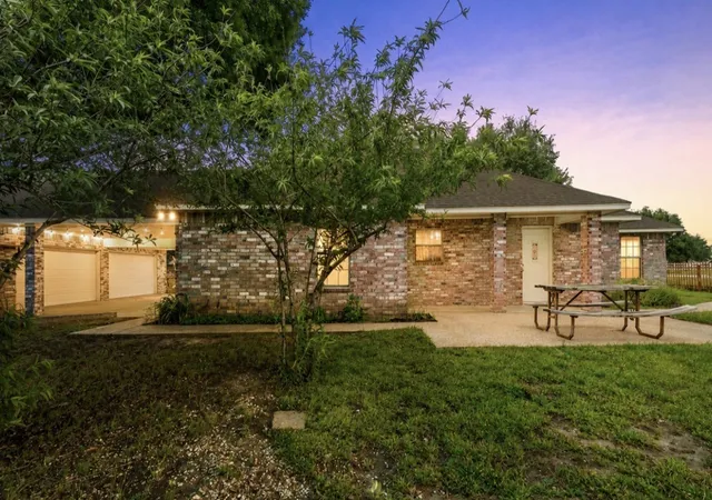 Homes for sale in Robinson, TX | 1692 W Tate St, Robinson, TX 76706 | MLS# 21247945