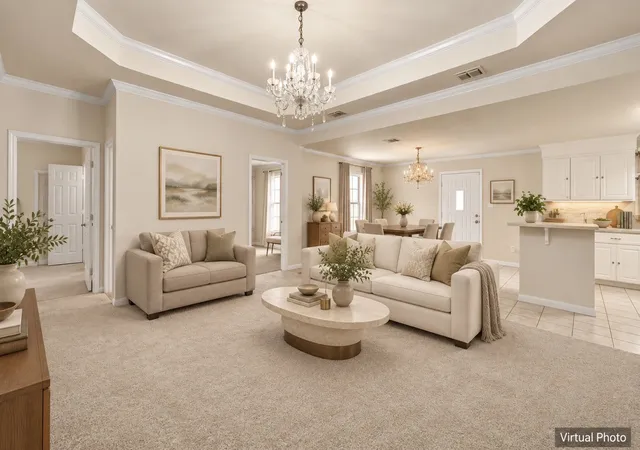 Photo 1 of Single family home for sale at 1692 W Tate St, Robinson, TX 76706 | MLS# 21247945 | Listing updated on 2026-10-06