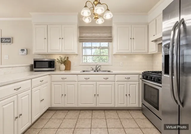 Photo 3 of Single family home for sale at 1692 W Tate St, Robinson, TX 76706 | MLS# 21247945 | Listing updated on 2026-10-06