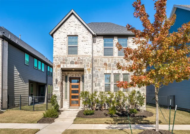 1st image of 4120 Curtiss Dr, Frisco, TX 75034 | MLS# 21251418