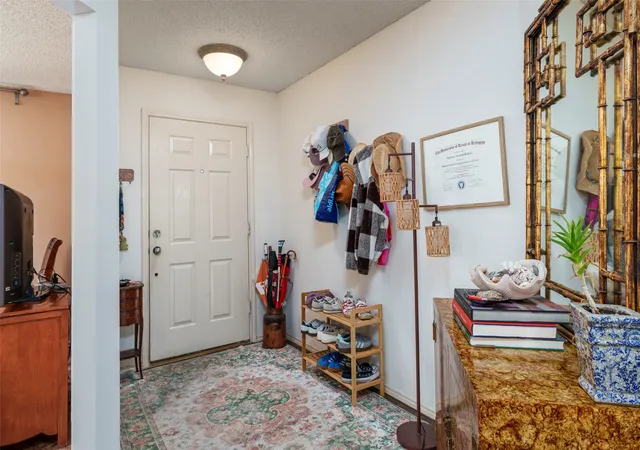 Photo 4 of Single family home for sale at 8100 Colbi Ln, Fort Worth, TX 76120 | MLS# 21251200 | Listing updated on 2026-08-17