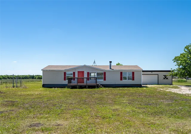 Homes for sale in Caddo Mills, TX | 2104 County Road 2134, Caddo Mills, TX 75135 | MLS# 21251104