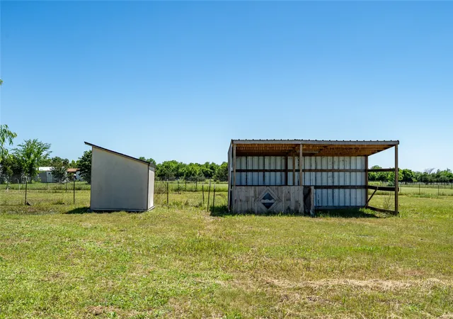 Homes for sale in Caddo Mills, TX | 2104 County Road 2134, Caddo Mills, TX 75135 | MLS# 21251104