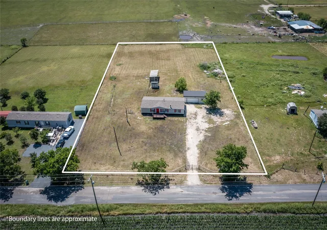 Homes for sale in Caddo Mills, TX | 2104 County Road 2134, Caddo Mills, TX 75135 | MLS# 21251104