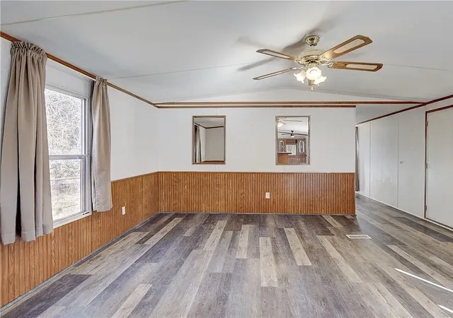 Photo 3 of Manufactured home for sale at 3697 Fm 2808 Rd, Kempner, TX 76539 | MLS# 21251523 | Listing updated on 2026-08-20