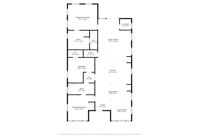 36th image of 5609 Reiger Ave, Dallas, TX 75214 | MLS# 21251353
