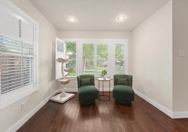 4th image of 5609 Reiger Ave, Dallas, TX 75214 | MLS# 21251353
