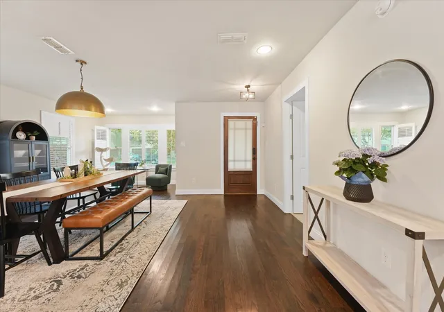 5th image of 5609 Reiger Ave, Dallas, TX 75214 | MLS# 21251353