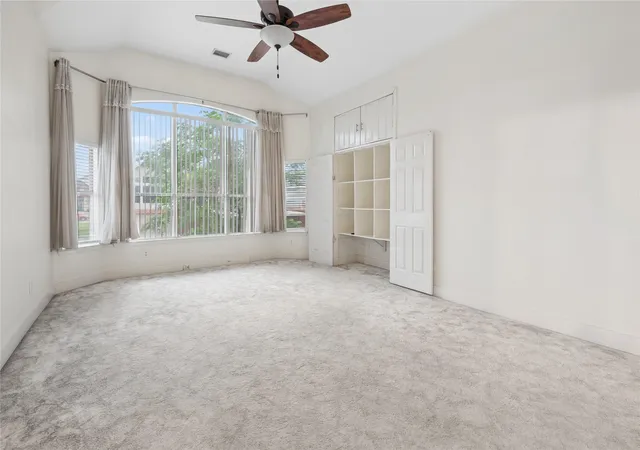 Photo 4 of Single family home for sale at 3905 Kite Meadow Dr, Plano, TX 75074 | MLS# 21245945 | Listing updated on 2026-08-27