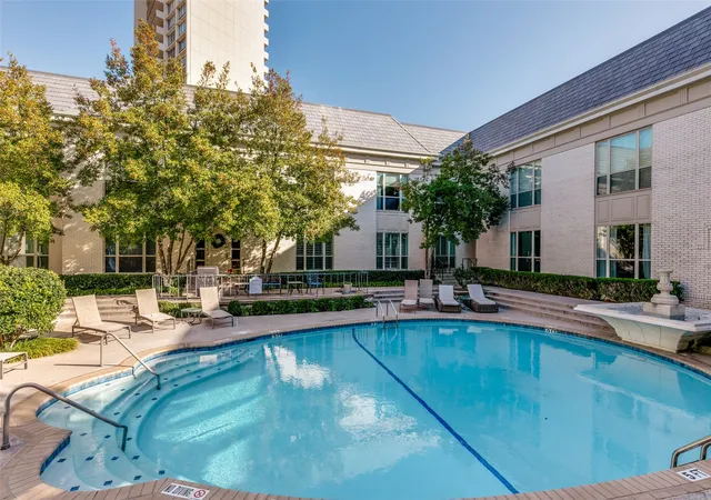 Homes for sale in Dallas, TX | 6144 Averill Wy #203E, Dallas, TX 75225 | MLS# 21247674