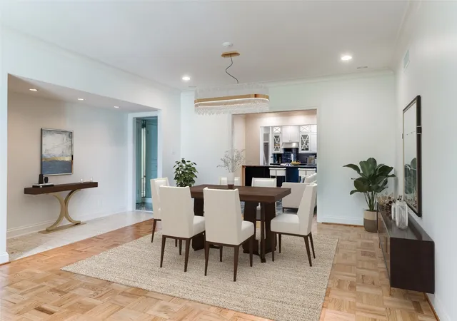 Homes for sale in Dallas, TX | 6144 Averill Wy #203E, Dallas, TX 75225 | MLS# 21247674