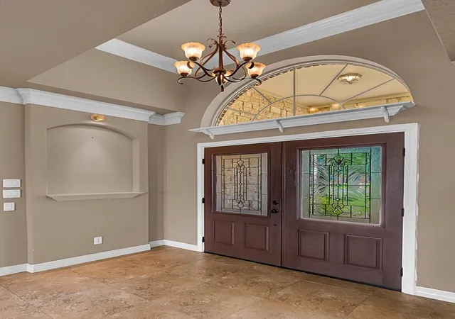 Photo 2 of Sale Pending at 1405 Val Halla Park, Waco, TX 76706 | MLS# 21242132 | Listing updated on 2026-07-25