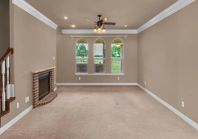 Photo 3 of Sale Pending at 1405 Val Halla Park, Waco, TX 76706 | MLS# 21242132 | Listing updated on 2026-07-25