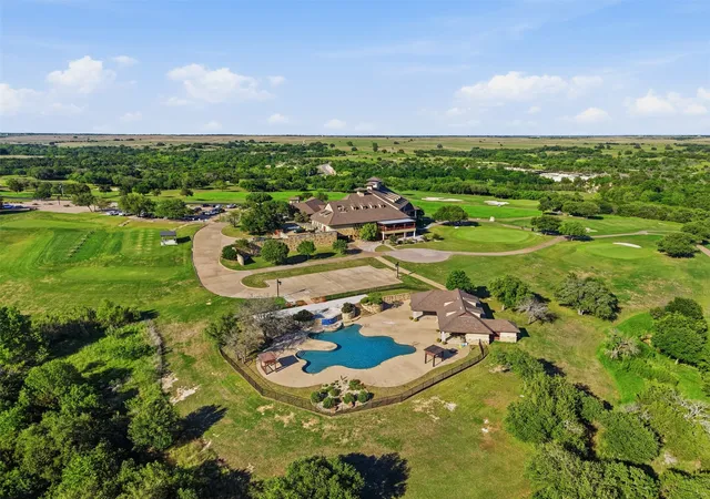 Photo 2 of Single family home for sale at 7229 Muirfield Dr, Cleburne, TX 76033 | MLS# 21239451 | Listing updated on 2026-08-30