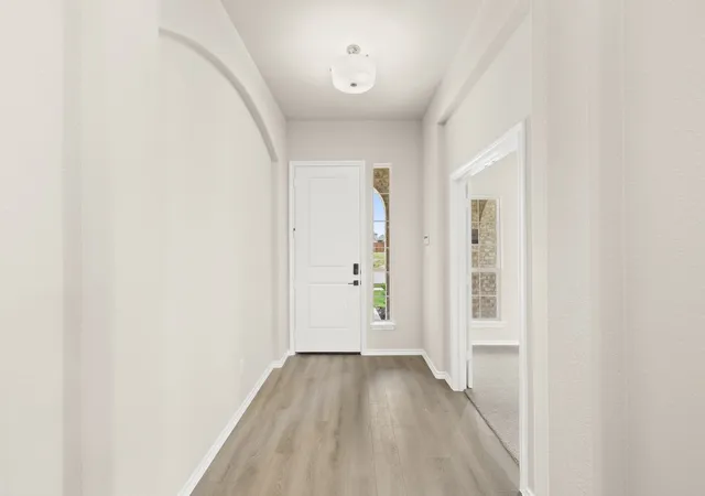 Photo 3 of Sale Pending at 7413 Lavender Ln, Ponder, TX 76259 | MLS# 21251582 | Listing updated on 2026-08-21